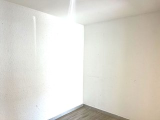 Local comercial en alquiler en Zona Puerto Deportivo en Fuengirola