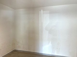 Local comercial en alquiler en Zona Puerto Deportivo en Fuengirola