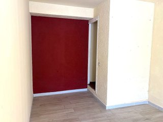 Local comercial en alquiler en Zona Puerto Deportivo en Fuengirola