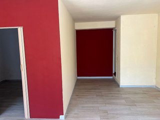 Local comercial en alquiler en Zona Puerto Deportivo en Fuengirola