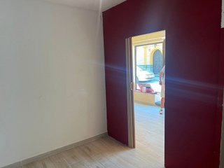 Local comercial en alquiler en Zona Puerto Deportivo en Fuengirola