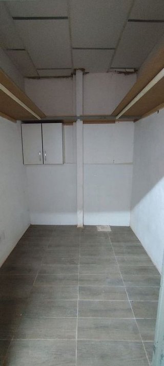 Trastero en alquiler en Centro en Gandia