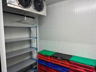 Local comercial en alquiler en Casco Antiguo en Alcorcón