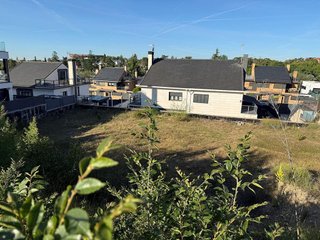 Terreno en venta en Las Vegas - El Pozanco en Colmenar Viejo