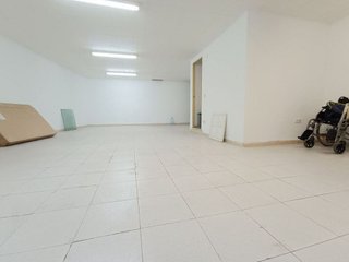 Local comercial en venta en Artigas - Llefià en Badalona