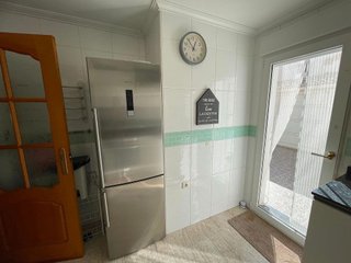 Casa en venta en Torre de la Horadada en Pilar de la Horadada