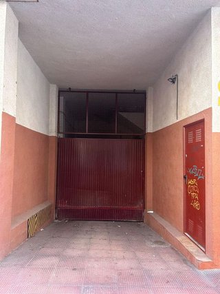 Piso en venta en Playa del Cura en Torrevieja