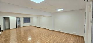 Oficina en venta en Centro en Alicante