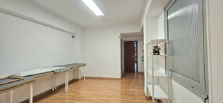Oficina en venta en Centro en Alicante