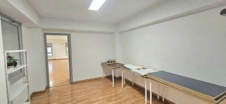 Oficina en venta en Centro en Alicante