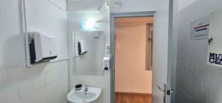 Oficina en venta en Centro en Alicante