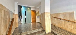 Oficina en venta en Centro en Alicante