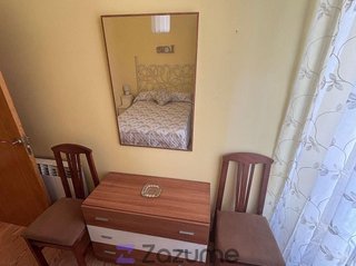 Piso en alquiler en Fuentecillas - Universidades en Burgos