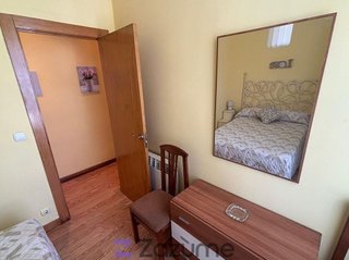 Piso en alquiler en Fuentecillas - Universidades en Burgos