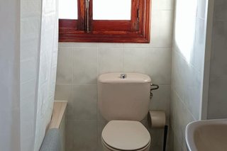 Piso en alquiler en San Matías - Realejo en Granada