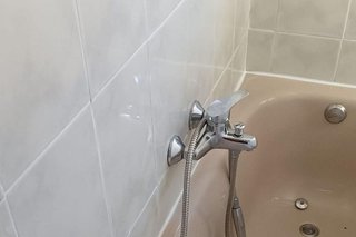 Piso en alquiler en San Matías - Realejo en Granada