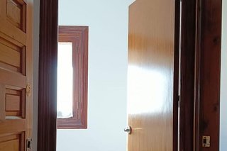 Piso en alquiler en San Matías - Realejo en Granada