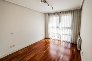 Piso en alquiler en Sanchinarro en Madrid