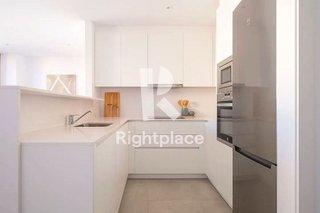 Piso en alquiler en La Sagrada Família en Barcelona