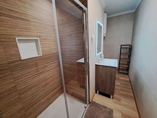Piso en alquiler en Centro Histórico en Málaga