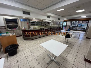 Local comercial en alquiler en Saladar en Dénia