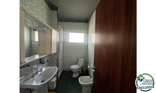 Chalet en venta en Empuriabrava en Castelló d´Empúries