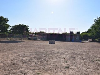 Terreno en venta en Massamagrell