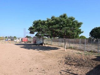 Terreno en venta en Massamagrell
