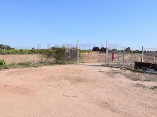 Terreno en venta en Massamagrell