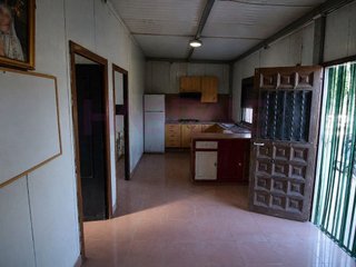 Terreno en venta en Massamagrell