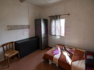 Terreno en venta en Massamagrell