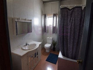 Terreno en venta en Massamagrell