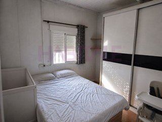 Terreno en venta en Massamagrell