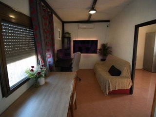 Terreno en venta en Massamagrell