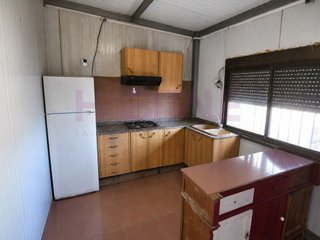 Terreno en venta en Massamagrell