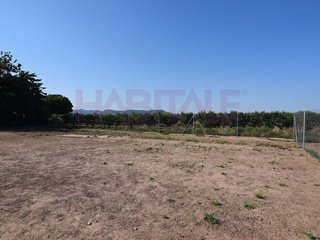 Terreno en venta en Massamagrell