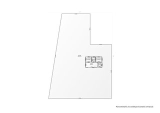Terreno en venta en Massamagrell