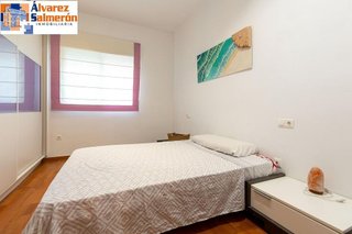Piso en venta en Motril pueblo en Motril