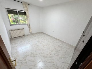 Piso en venta en Aluche en Madrid