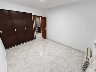 Piso en venta en Aluche en Madrid