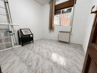 Piso en venta en Aluche en Madrid