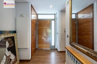 Casa pareada en venta en Bola de Oro - Serrallo en Granada