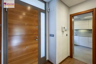 Casa pareada en venta en Bola de Oro - Serrallo en Granada