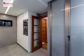 Casa pareada en venta en Bola de Oro - Serrallo en Granada