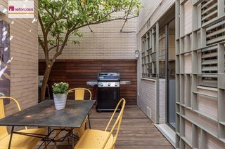 Casa pareada en venta en Bola de Oro - Serrallo en Granada