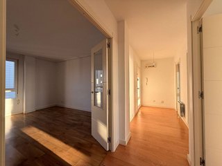 Piso en alquiler en General Dávila en Santander