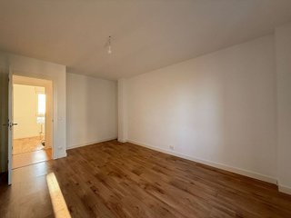 Piso en alquiler en General Dávila en Santander