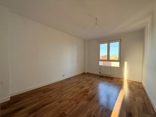Piso en alquiler en General Dávila en Santander