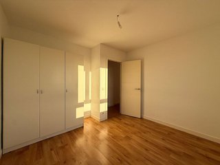 Piso en alquiler en General Dávila en Santander