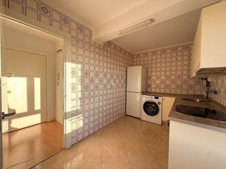 Piso en alquiler en General Dávila en Santander